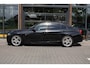 BMW 3-Serie 318i Edition M Sport Shadow Executive|Pano|Trekhaak|Stoelverwarming|