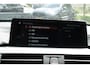 BMW 3-Serie 318i Edition M Sport Shadow Executive|Pano|Trekhaak|Stoelverwarming|