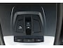 BMW 3-Serie 318i Edition M Sport Shadow Executive|Pano|Trekhaak|Stoelverwarming|