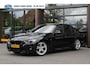 BMW 3-Serie 318i Edition M Sport Shadow Executive|Pano|Trekhaak|Stoelverwarming|