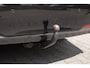BMW 3-Serie 318i Edition M Sport Shadow Executive|Pano|Trekhaak|Stoelverwarming|