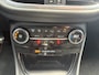 Ford Puma 1.0 155pK EcoBoost | ST-Line X | B&O | Led | Adaptive cruise