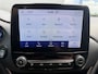 Ford Puma 1.0 155pK EcoBoost | ST-Line X | B&O | Led | Adaptive cruise