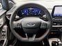 Ford Puma 1.0 155pK EcoBoost | ST-Line X | B&O | Led | Adaptive cruise