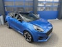 Ford Puma 1.0 155pK EcoBoost | ST-Line X | B&O | Led | Adaptive cruise