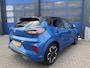Ford Puma 1.0 155pK EcoBoost | ST-Line X | B&O | Led | Adaptive cruise
