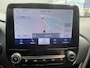 Ford Puma 1.0 155pK EcoBoost | ST-Line X | B&O | Led | Adaptive cruise