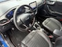 Ford Puma 1.0 155pK EcoBoost | ST-Line X | B&O | Led | Adaptive cruise