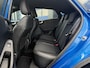 Ford Puma 1.0 155pK EcoBoost | ST-Line X | B&O | Led | Adaptive cruise