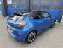 Ford Puma 1.0 155pK EcoBoost | ST-Line X | B&O | Led | Adaptive cruise