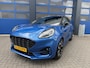 Ford Puma 1.0 155pK EcoBoost | ST-Line X | B&O | Led | Adaptive cruise