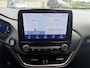 Ford Puma 1.0 155pK EcoBoost | ST-Line X | B&O | Led | Adaptive cruise