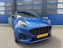 Ford Puma 1.0 155pK EcoBoost | ST-Line X | B&O | Led | Adaptive cruise