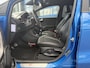Ford Puma 1.0 155pK EcoBoost | ST-Line X | B&O | Led | Adaptive cruise