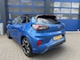 Ford Puma 1.0 155pK EcoBoost | ST-Line X | B&O | Led | Adaptive cruise