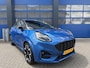 Ford Puma 1.0 155pK EcoBoost | ST-Line X | B&O | Led | Adaptive cruise