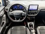Ford Puma 1.0 155pK EcoBoost | ST-Line X | B&O | Led | Adaptive cruise