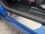 Ford Puma 1.0 155pK EcoBoost | ST-Line X | B&O | Led | Adaptive cruise