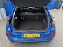 Ford Puma 1.0 155pK EcoBoost | ST-Line X | B&O | Led | Adaptive cruise