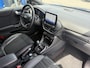 Ford Puma 1.0 155pK EcoBoost | ST-Line X | B&O | Led | Adaptive cruise