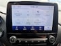 Ford Puma 1.0 155pK EcoBoost | ST-Line X | B&O | Led | Adaptive cruise