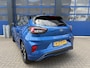 Ford Puma 1.0 155pK EcoBoost | ST-Line X | B&O | Led | Adaptive cruise