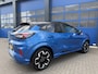 Ford Puma 1.0 155pK EcoBoost | ST-Line X | B&O | Led | Adaptive cruise