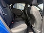 Ford Puma 1.0 155pK EcoBoost | ST-Line X | B&O | Led | Adaptive cruise