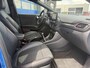 Ford Puma 1.0 155pK EcoBoost | ST-Line X | B&O | Led | Adaptive cruise