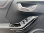 Ford Puma 1.0 155pK EcoBoost | ST-Line X | B&O | Led | Adaptive cruise