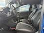 Ford Puma 1.0 155pK EcoBoost | ST-Line X | B&O | Led | Adaptive cruise