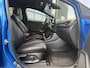 Ford Puma 1.0 155pK EcoBoost | ST-Line X | B&O | Led | Adaptive cruise