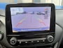 Ford Puma 1.0 155pK EcoBoost | ST-Line X | B&O | Led | Adaptive cruise