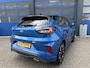 Ford Puma 1.0 155pK EcoBoost | ST-Line X | B&O | Led | Adaptive cruise