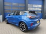 Ford Puma 1.0 155pK EcoBoost | ST-Line X | B&O | Led | Adaptive cruise