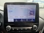 Ford Puma 1.0 155pK EcoBoost | ST-Line X | B&O | Led | Adaptive cruise