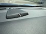 Ford Puma 1.0 155pK EcoBoost | ST-Line X | B&O | Led | Adaptive cruise