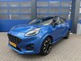 Ford Puma 1.0 155pK EcoBoost | ST-Line X | B&O | Led | Adaptive cruise