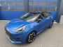 Ford Puma 1.0 155pK EcoBoost | ST-Line X | B&O | Led | Adaptive cruise