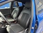 Ford Puma 1.0 155pK EcoBoost | ST-Line X | B&O | Led | Adaptive cruise