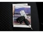 Ford Transit 350 2.0 TDCI 130pk RWD Trend Bakwagen met laadklep 01-2024