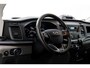Ford Transit 350 2.0 TDCI 130pk RWD Trend Bakwagen met laadklep 01-2024