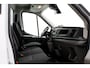 Ford Transit 350 2.0 TDCI 130pk RWD Trend Bakwagen met laadklep 01-2024