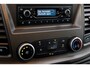 Ford Transit 350 2.0 TDCI 130pk RWD Trend Bakwagen met laadklep 01-2024