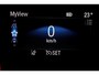 Ford Transit 350 2.0 TDCI 130pk RWD Trend Bakwagen met laadklep 01-2024