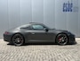 Porsche 911 3.4 Carrera 2 Coupé PDK Schuifdak Leer Alcantara Hemel 20 Inch Velgen Bi-Xenon Navigatie 991