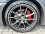 Porsche 911 3.4 Carrera 2 Coupé PDK Schuifdak Leer Alcantara Hemel 20 Inch Velgen Bi-Xenon Navigatie 991