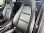 Porsche 911 3.4 Carrera 2 Coupé PDK Schuifdak Leer Alcantara Hemel 20 Inch Velgen Bi-Xenon Navigatie 991