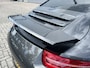 Porsche 911 3.4 Carrera 2 Coupé PDK Schuifdak Leer Alcantara Hemel 20 Inch Velgen Bi-Xenon Navigatie 991