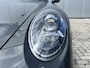 Porsche 911 3.4 Carrera 2 Coupé PDK Schuifdak Leer Alcantara Hemel 20 Inch Velgen Bi-Xenon Navigatie 991